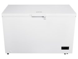 GORENJE FH37E6W Zamrzivač