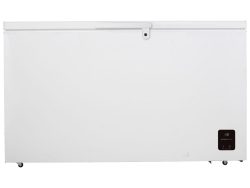 GORENJE FH43EAW Zamrzivač