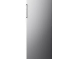 GORENJE FN617EES5 Zamrzivač