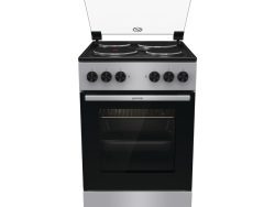 GORENJE GE5A21SH Električni šporet