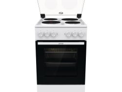 Gorenje GE5A41WH Električni šporet