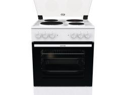 GORENJE GE6A40WB Električni šporet