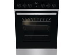 GORENJE GEC5C61XPA Električni šporet