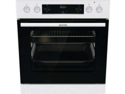 GORENJE GECS6C70WPA