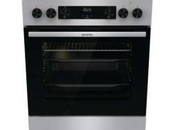GORENJE GECS 6C70 XC