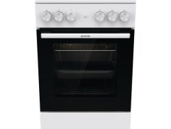 GORENJE GG5WF Šporet na plin