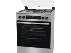 GORENJE GK 6C61 XC Kombinovani šporet