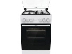 GORENJE GK5A11WD Kombinovani šporet
