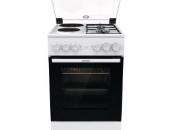 GORENJE GK5A11WG Kombinovani šporet