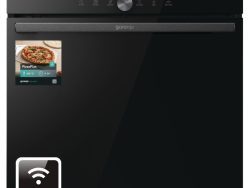 GORENJE GO66E PIZZA350C Ugradna rerna