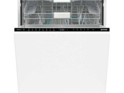 GORENJE GV693A60 UVAD Ugradna sudomašina