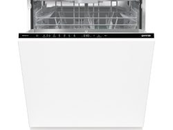 GORENJE GV16D Ugradna sudomašina za pranje sudova