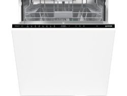 GORENJE GV663A60 Ugradna sudomašina