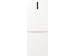 GORENJE N61EA2W4 Kombinovani frižider