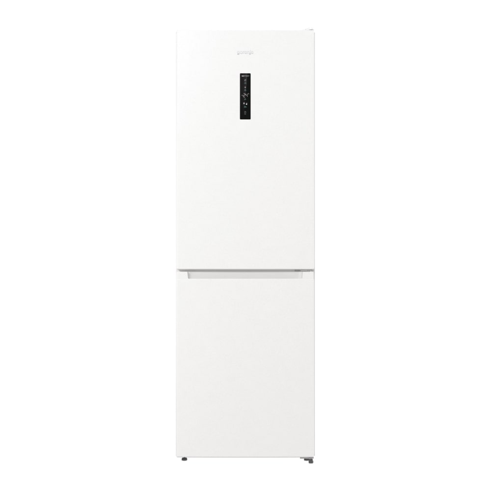 GORENJE N61EA2W4 Kombinovani frižider