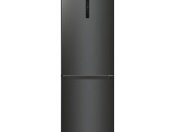 GORENJE NRK 620E ABXL4 Kombinovani frižider