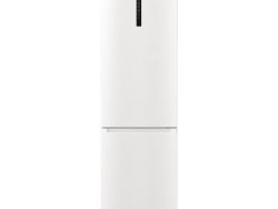 GORENJE NRK6202AW4 Kombinovani frižider