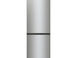 GORENJE NRKE 62XL Kombinovani frižider