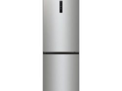 GORENJE N61EA2XL4 Kombinovani frižider