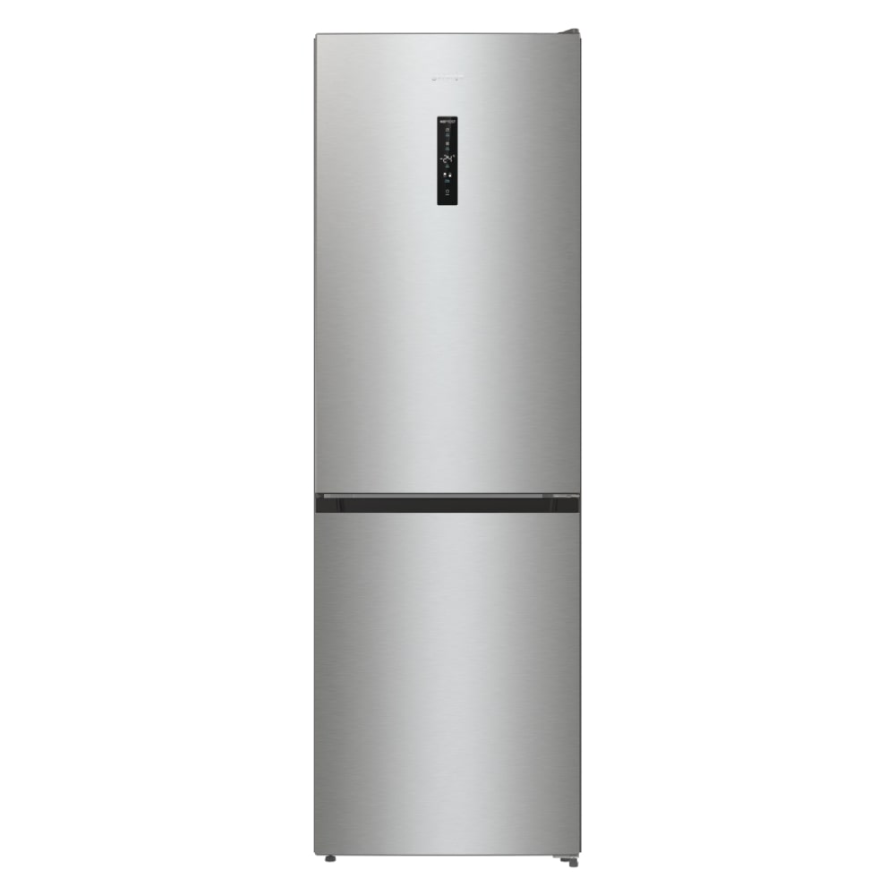 GORENJE N61EA2XL4 Kombinovani frižider