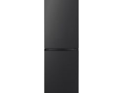 GORENJE NRK418ECB4 Kombinovani frižider