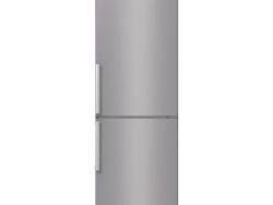 GORENJE NRK6192ES5F Kombinovani frižider