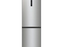 GORENJE NRK619DA2XL4 Kombinovani frižider