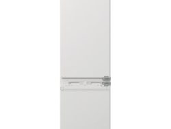 GORENJE NRKI218EE1 Ugradni kombinovani frižider