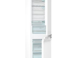 GORENJE NRKI518EA1 Ugradni kombinovani frižider