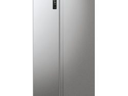 GORENJE NRR9185EAXL Side by side frižider