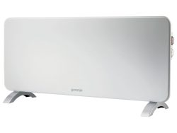 GORENJE Panelni radijator - OPTIHEAT 2000MP