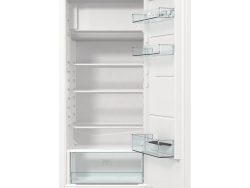 GORENJE RBI 412 EE1 Ugradni frižider sa jednim vratima