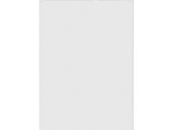 GORENJE RBI409EE1 Ugradni frižider sa jednim vratima