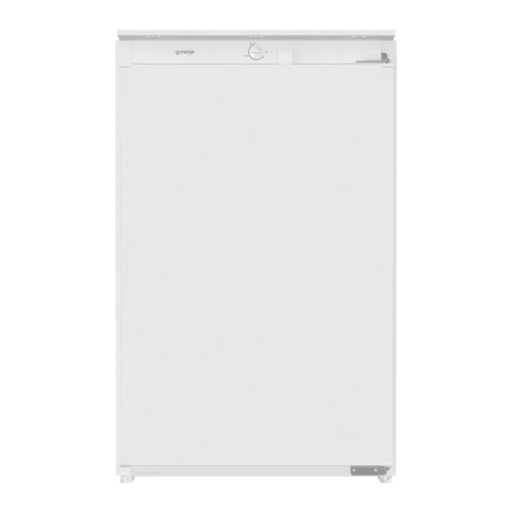 GORENJE RBI409EE1 Ugradni frižider sa jednim vratima
