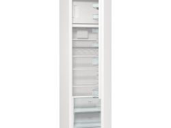 GORENJE RBI418EE0 Ugradni frižider