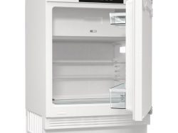 GORENJE RBIU609EA1 Ugradni frižider sa jednim vratima