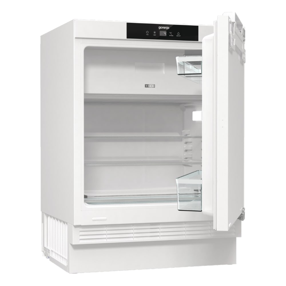 GORENJE RBIU609EA1 Ugradni frižider sa jednim vratima