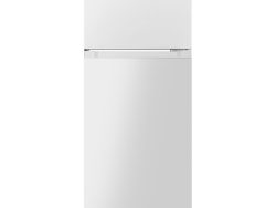 GORENJE RF212EPW4 Kombinovani frižider