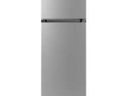 GORENJE RF414EPS4 Kombinovani frižider