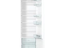GORENJE RI418EE0 Ugradni frižider sa jednim vratima
