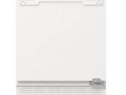 GORENJE RIU609EA1 Ugradni frižider sa jednim vratima
