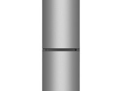 GORENJE RK416EPS4 Kombinovani frižider