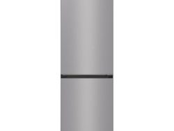 GORENJE RK6192ES4 Kombinovani frižider