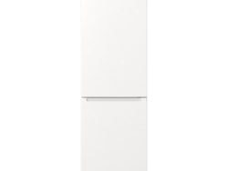 GORENJE RK6192EW4 Kombinovani frižider