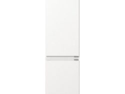 GORENJE RKI418EE0 Ugradni frižider