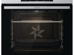 GORENJE BO6737E02X Ugradna rerna