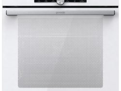 GORENJE BOS6747A01WG Ugradna rerna