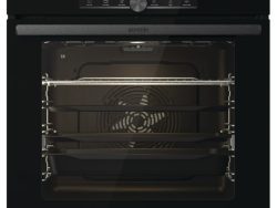 GORENJE BPS6747A06BG Ugradna rerna