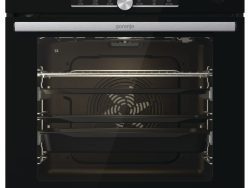 GORENJE BPSAX6747A08BG Ugradna rerna