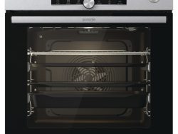 GORENJE BSA6747A04X  Ugradna rerna